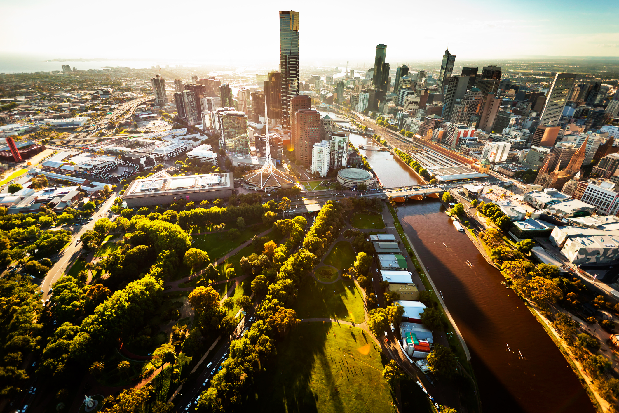 2025-26 Victoria State Budget: Cost of living, healthcare and transport